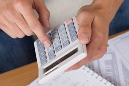 欠款民事纠纷可否报警处理？